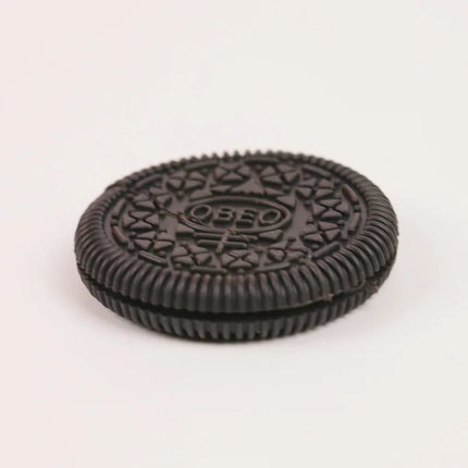 Biscuit Restoration Tool/ Bite Cookie Restoration Magic Trick Surprise Close-Up Magic Trick Toys