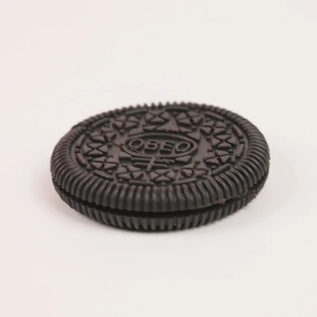 Biscuit Restoration Tool/ Bite Cookie Restoration Magic Trick Surprise Close-Up Magic Trick Toys