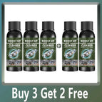 Buy 3 Get 2 Free