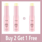 Buy 2 Get 1 Free
