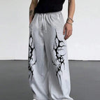 CK1469 / 6XL