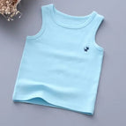 SKY BLUE / 2T(90)