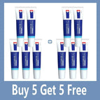 Buy 5 Get 5 Free