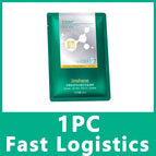 1 PC