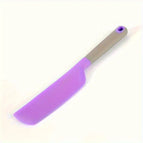 ZZ1438-purple / China Mainland