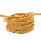 124 / 3mm 1m / China Mainland
