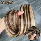 #P4/27 / 18inches 45cm 50g