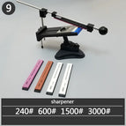 9-sharpener 4S / as shows