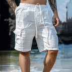 White / M
