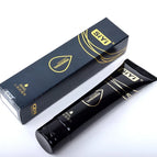 65ml Lubricant