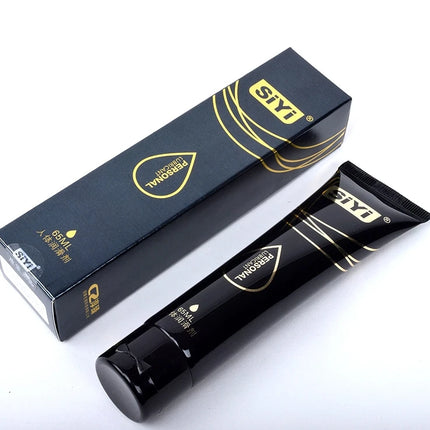 Sex Shop Lubricant for Sex Love Gel Vagina Lubrication Water Base Body Lubricant Lube Gay Anal Lubricant Penis Oil Sex Toys