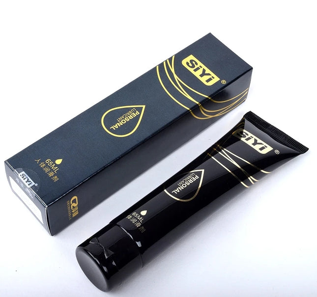 Sex Shop Lubricant for Sex Love Gel Vaginal Lubrication Water-Based Body Lubricant Lube Gay Anal Lubricant Penis Oil Sex Toys