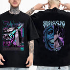 black-92478-92477 / L