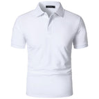 White / XXXL