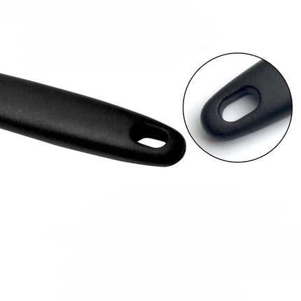 Stainless Steel Apple Corer Pitter Pear Bell Twist Fruit Stoner Easy Core Seed Remover Pepper Remove Pit Kitchen Tool Gadget