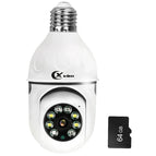 Camera 64G TF Card