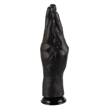 New Fist Hand Anal Plug butt plug Vaginal Butt Dilator Men Anus Expander Big Dildo Female Masturbator Sex Toy 18 Adult For Women