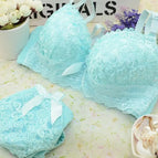 SKY BLUE / 75A