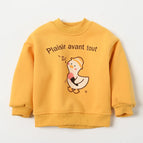 Yellow / 110cm