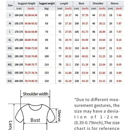 2026 Summer Dragon Ball Z Vegeta Football Jersey T-Shirt Kids Football Special Jersey Kit Adult Men/Women Anime Short Sleeve Y2k