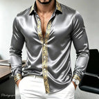 HCY6302 / 4XL