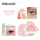 4Pink