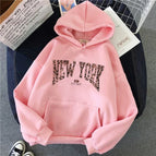 pink00559 / XXS
