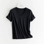 V 5 Black / M