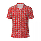 PLC04D2025101WJ / XL