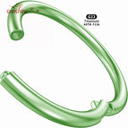 Green / Mainland China / 14G 1.6x11MM