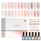 CC7 HEMA FREE kit / China Mainland