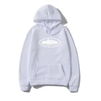 XXXL / WHITE