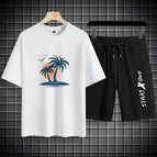 3 1 / XL
