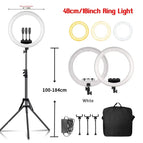 18D 184CM Tripod / israel
