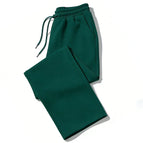 XL / green