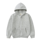 Grey / 4T(110)