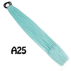 A25 / 24inches