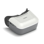 Ascent Goggles