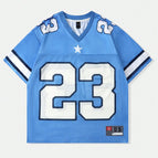 YHT200082 / XL