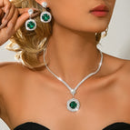 MS471-2-Green
