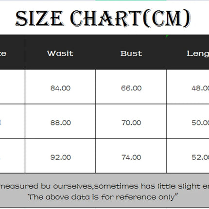 Xingqing Ruffle Top Buttons Y2K Kawaii Women Crop Tops Cute E-girl Short Sleeve T-shirt Sweet Fairy Core Clothes Summer 2024 Vest