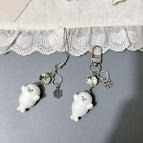 2pcs 1