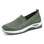 Green / 38