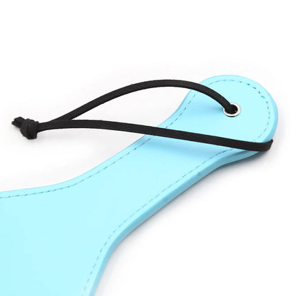 Leather SM Bondage Sex Toys SP tool whip PP horsewhip Spanking Flirt Flogger Fetish Paddles Adult Games for Couples