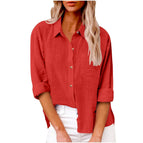 red / 5XL