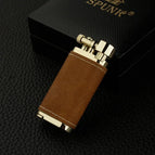 Leather-A(box)