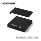 Black / 2Kg