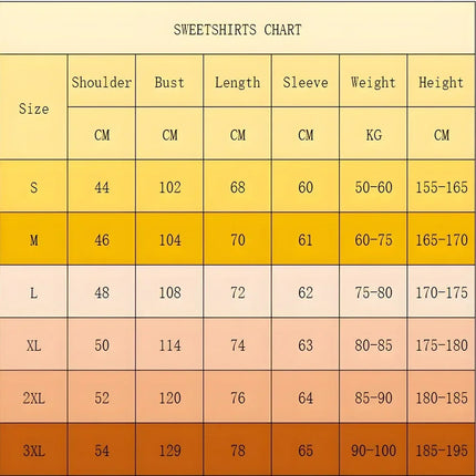Personalized Overstimulated Moms Club Print Women Zip Up Hoodies Mother Gifts Graphic Hooded Hoodies Mama Hoody Sweatshirts
