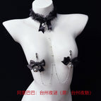 Black A