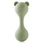 Green Bear